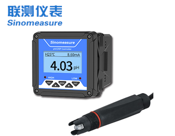 加長1米型堵漏器