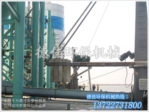 Z45X<strong>暗桿彈性座封閘閥</strong>